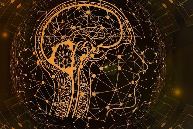 AISolutions4U - Intelligenza Artificiale per aziende